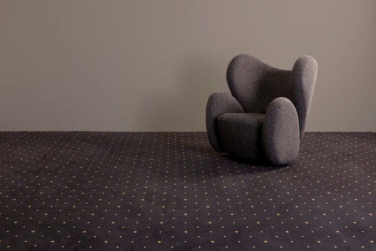 Palazzo carpet - Range
