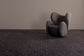 Palazzo carpet - Range