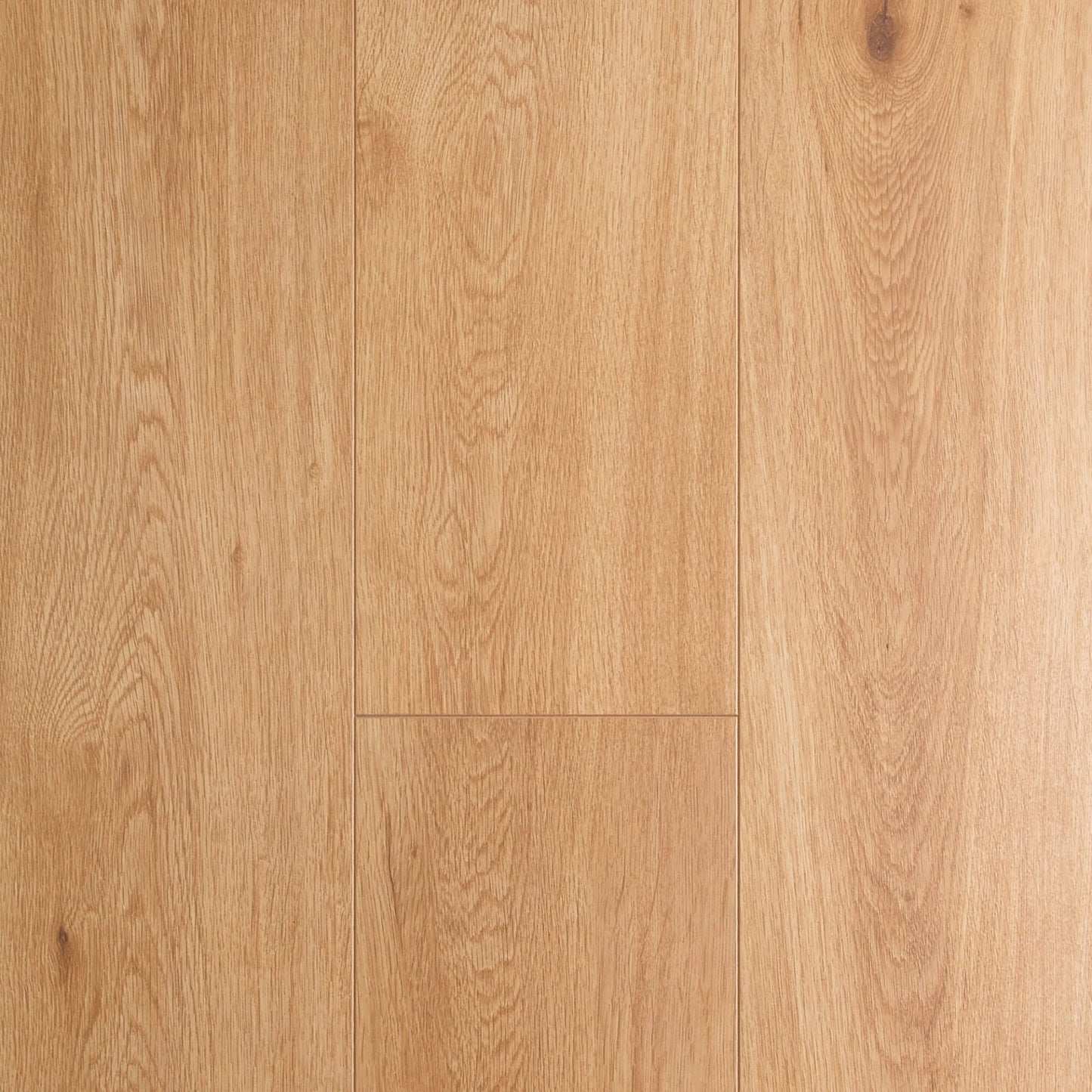 Oakleaf Laminate - Classic 12mm