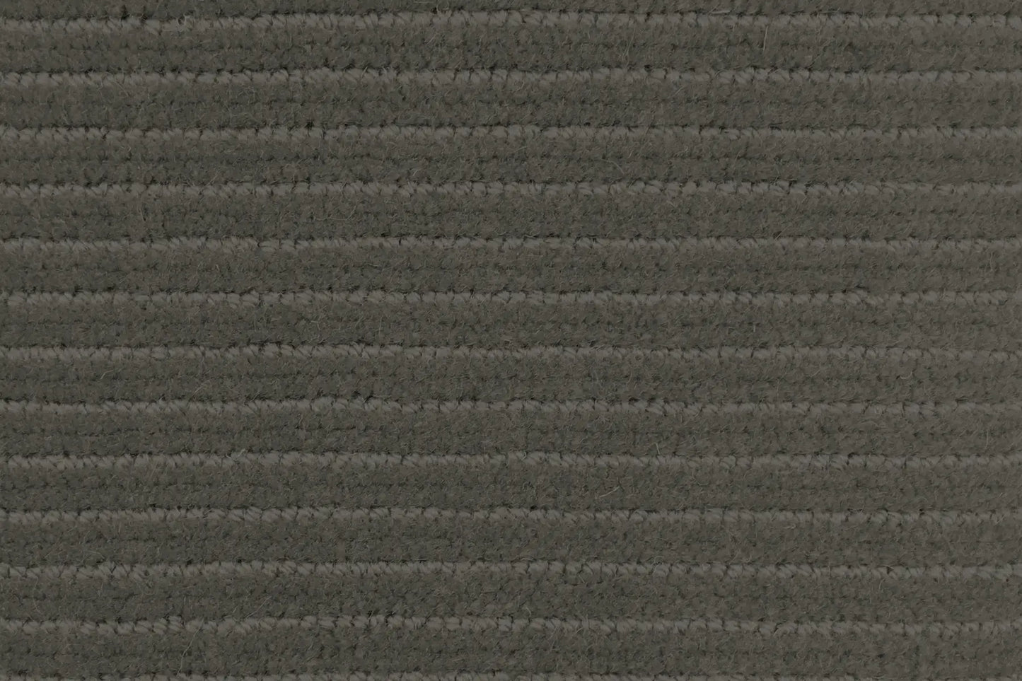 Era carpet in Classical