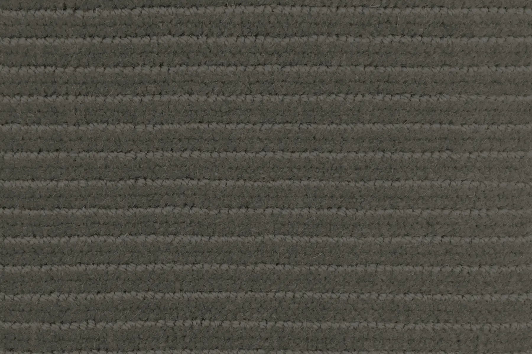 Era carpet in Classical