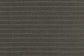 Era carpet in Classical