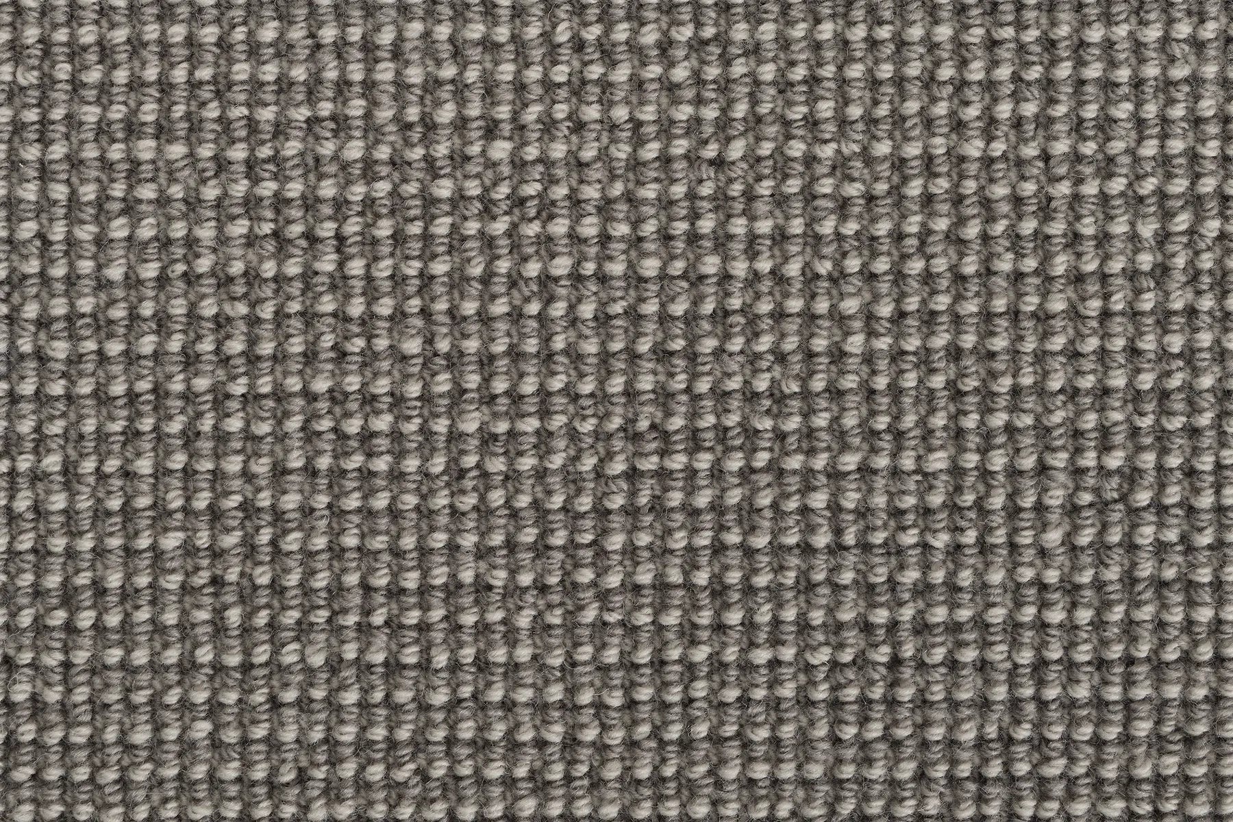 Alta carpet in Cliff
