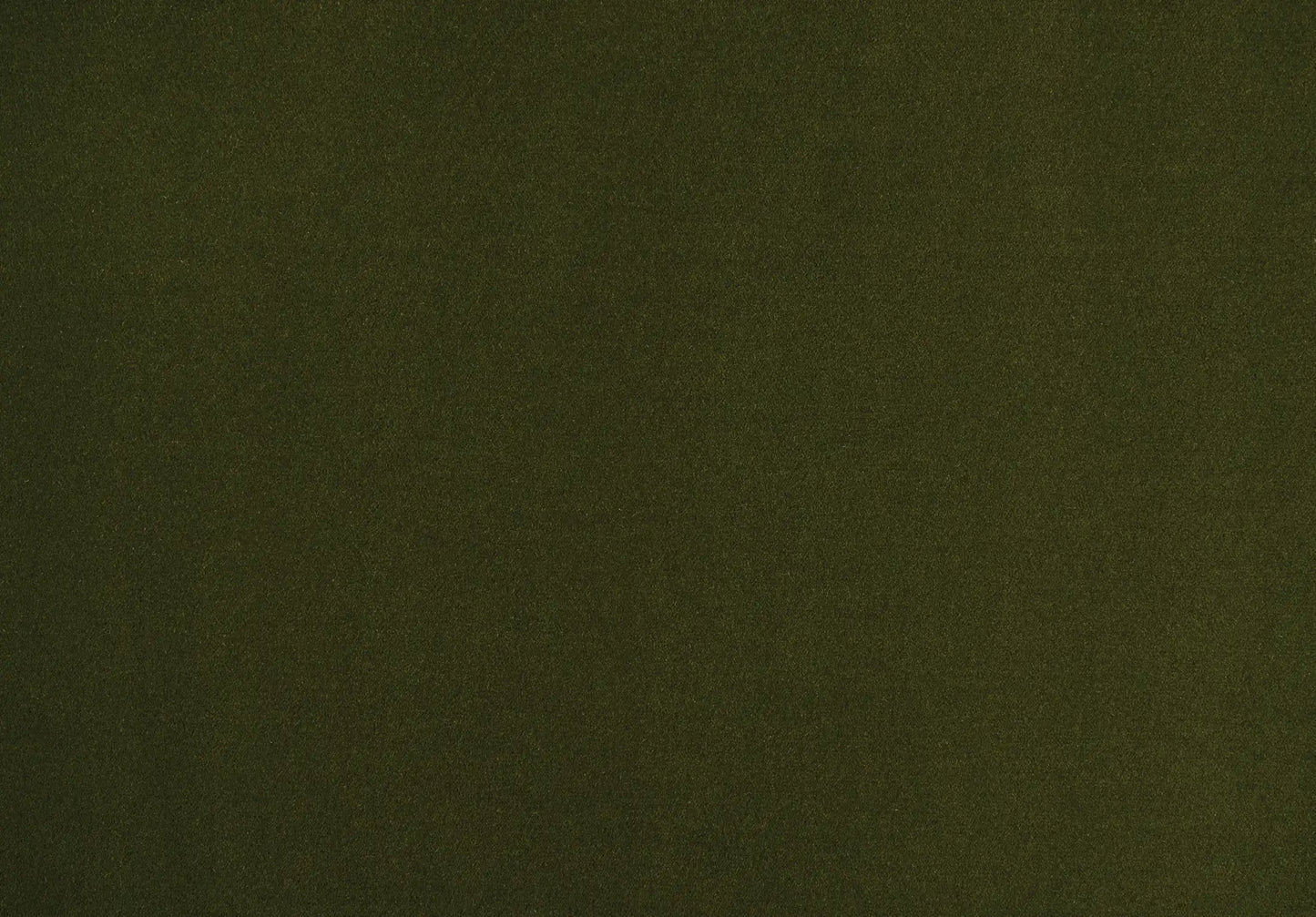 Score carpet in Coda
