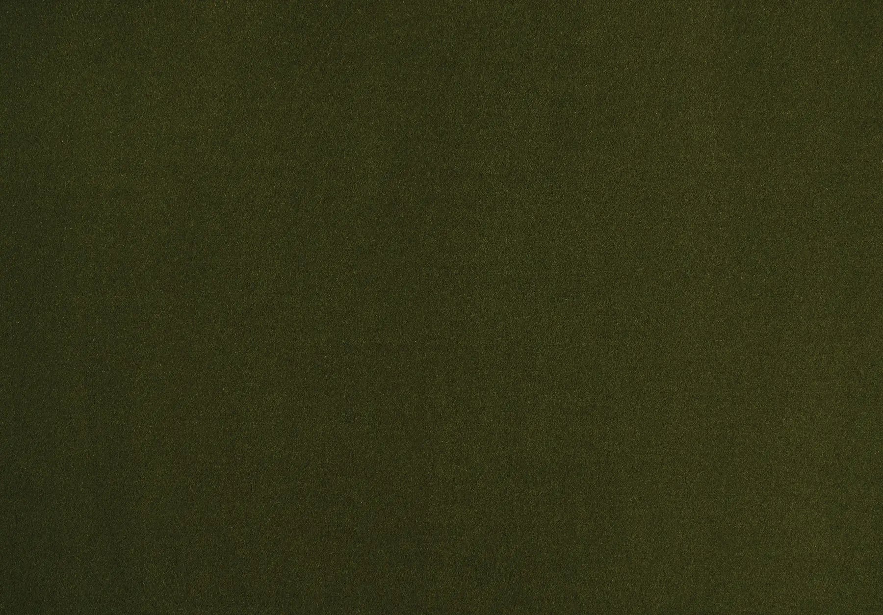 Score carpet in Coda