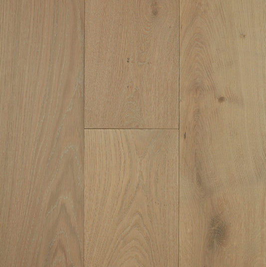 Prestige Oak - Colonial Grey 15/4mm T/G