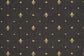 Royal Lily carpet in Contessa