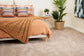 Alisa carpet - Cosiness