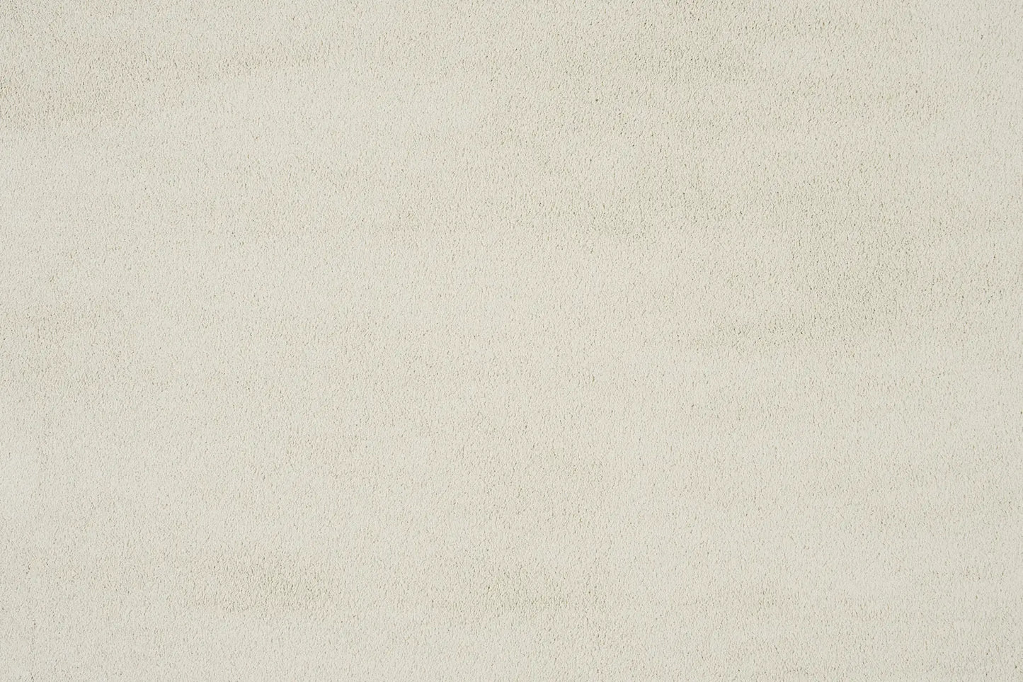 Tucana carpet in Cosmic