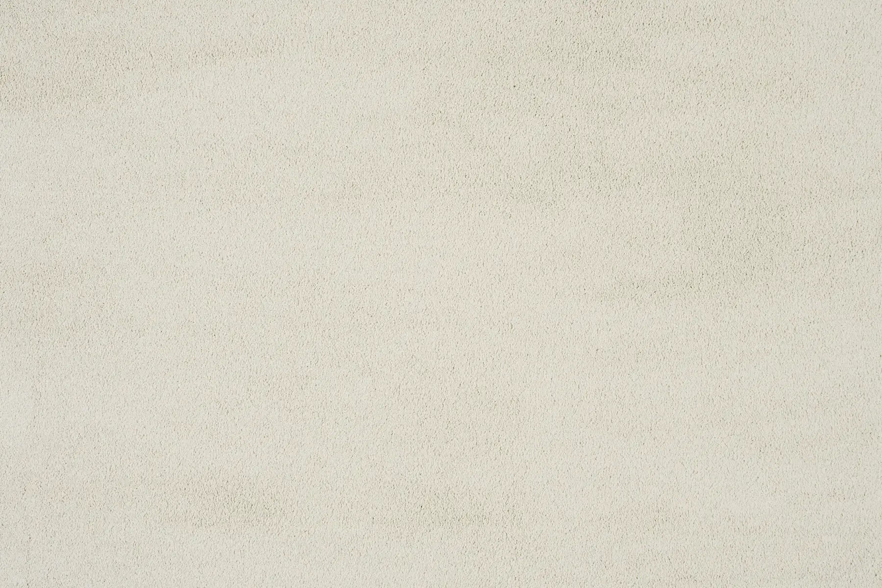Tucana carpet in Cosmic