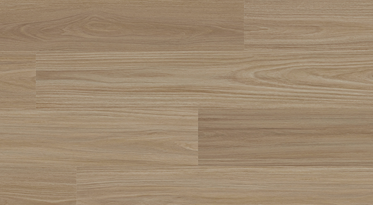 Voyager Vinyl Plank 5mm - Antares Blackbutt – room scene 3