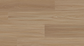 Voyager Vinyl Plank 5mm - Antares Blackbutt – room scene 3