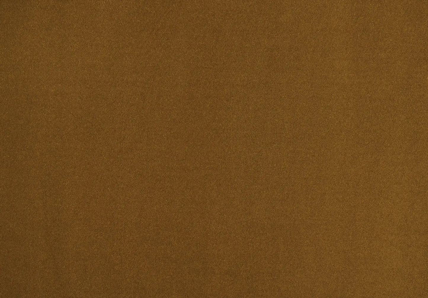Score carpet in Crescendo