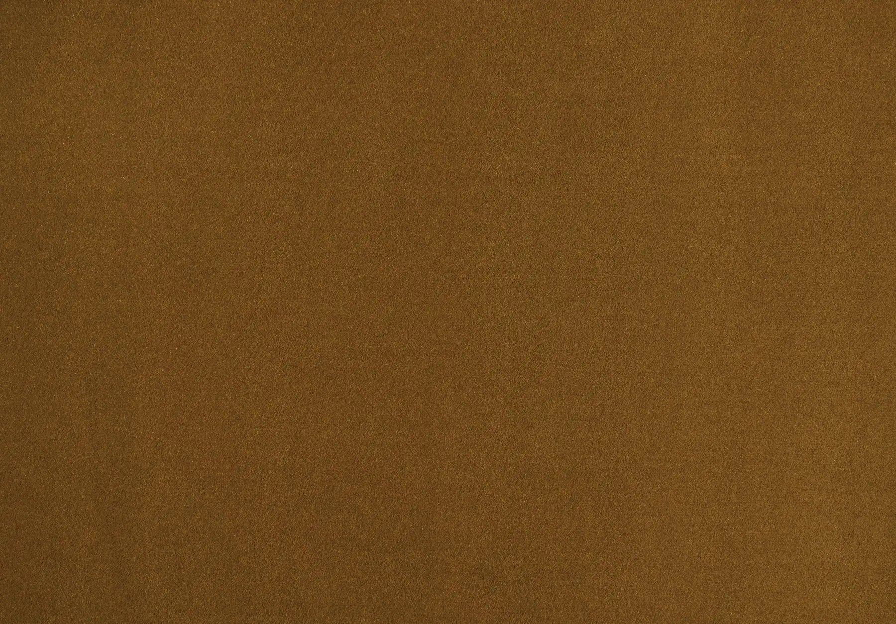 Score carpet in Crescendo