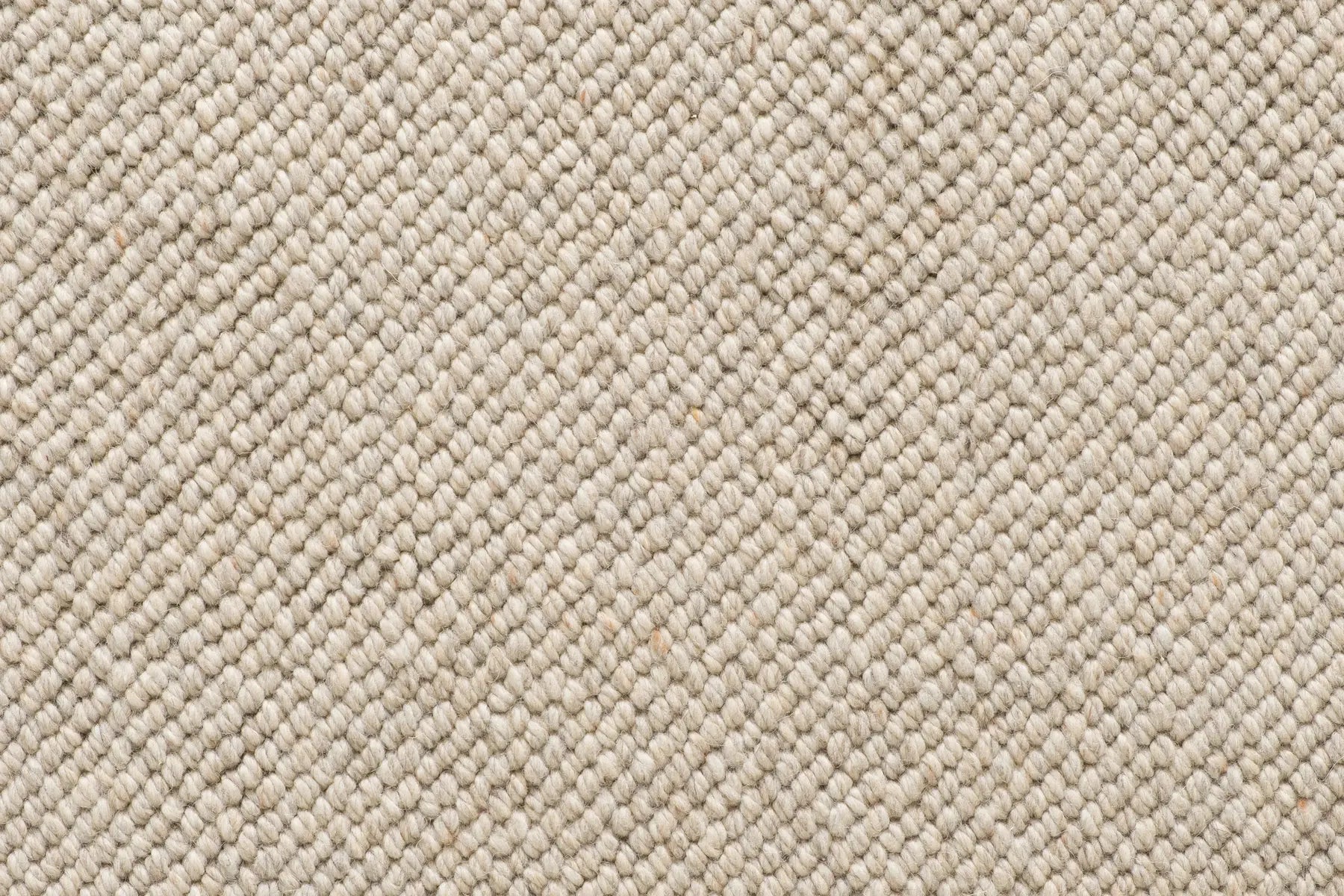 Sven carpet in Crisp