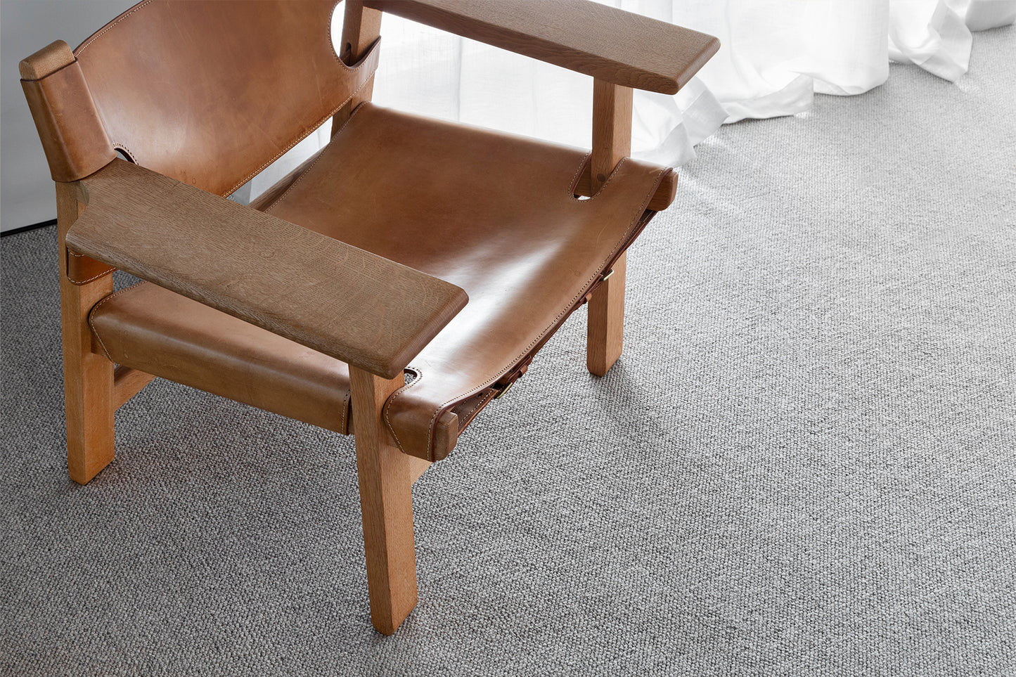 Boden carpet - Crosbie