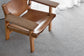 Boden carpet - Crosbie