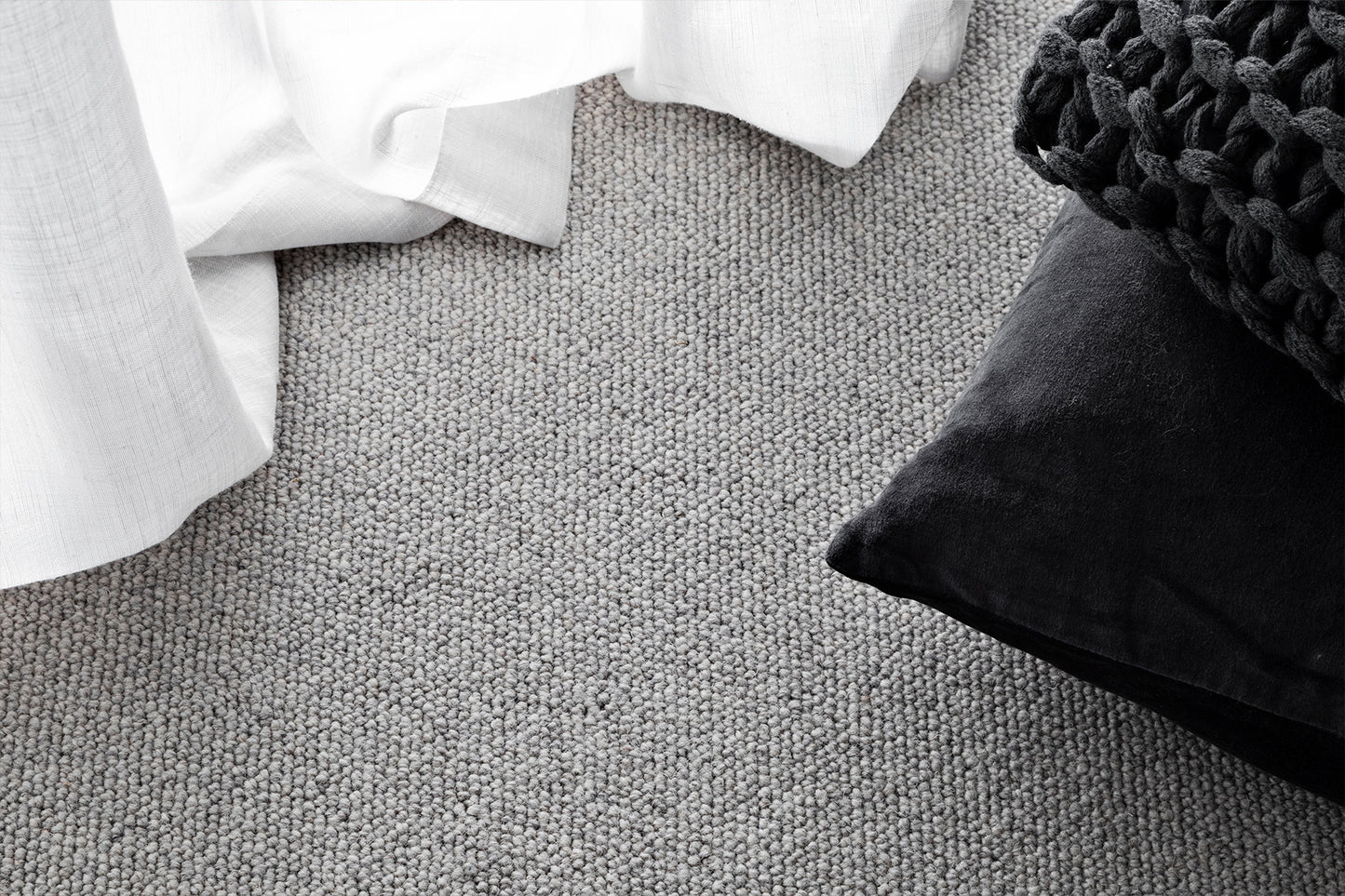 Boden carpet - Crosbie