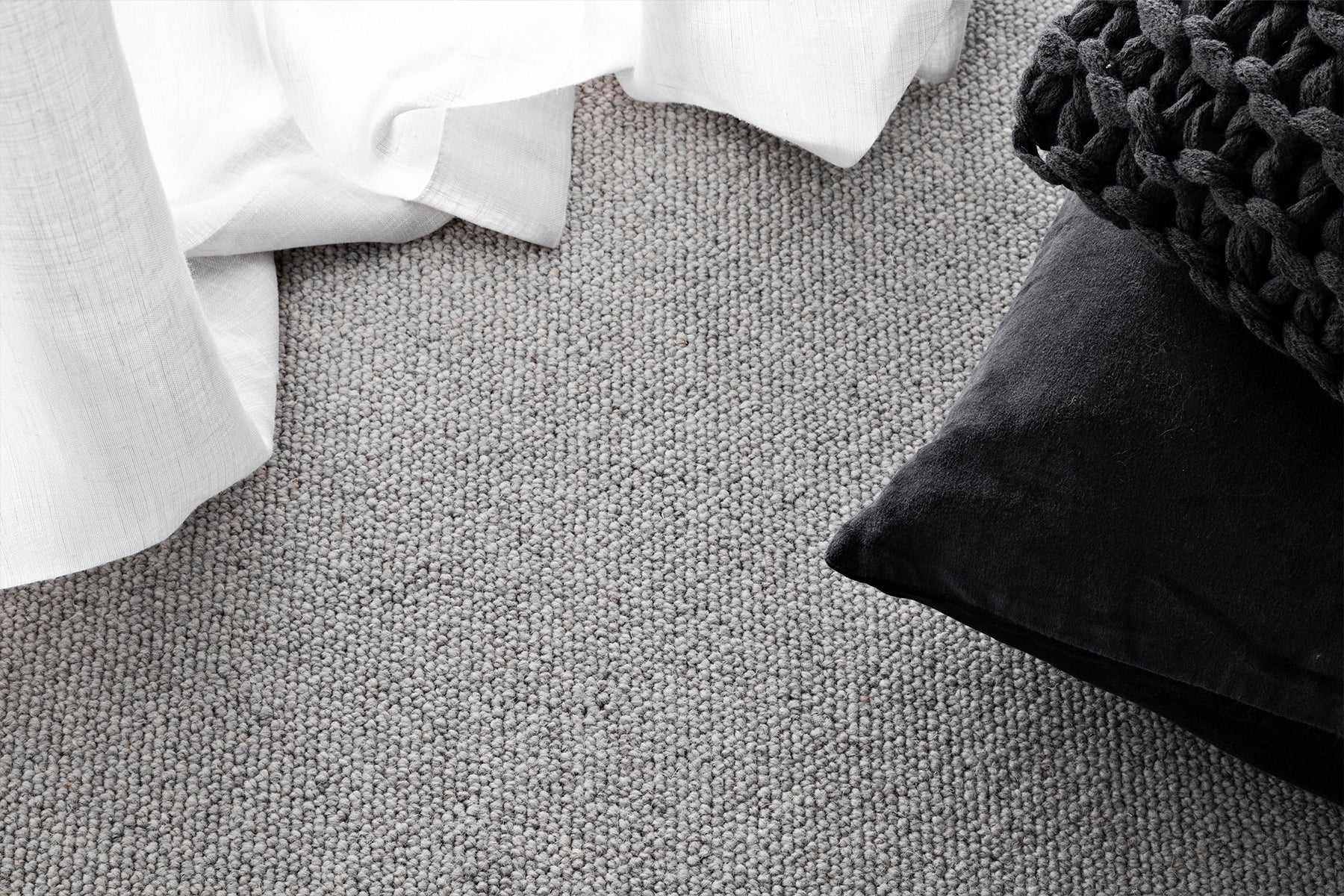 Boden carpet - Crosbie