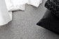 Boden carpet - Crosbie