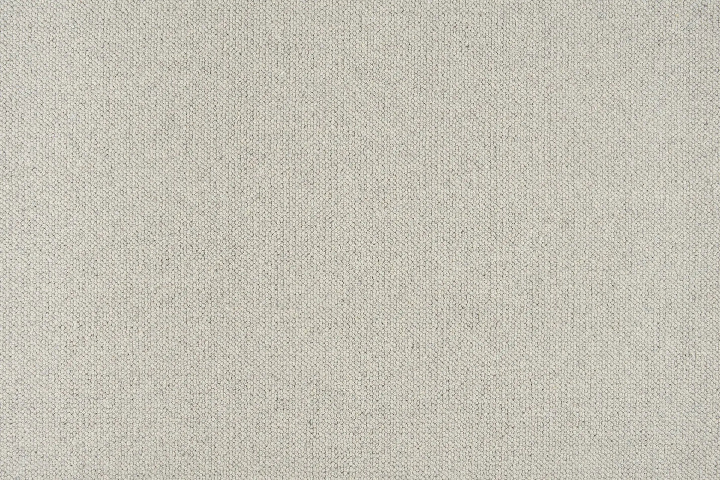 Boden carpet in Crosbie