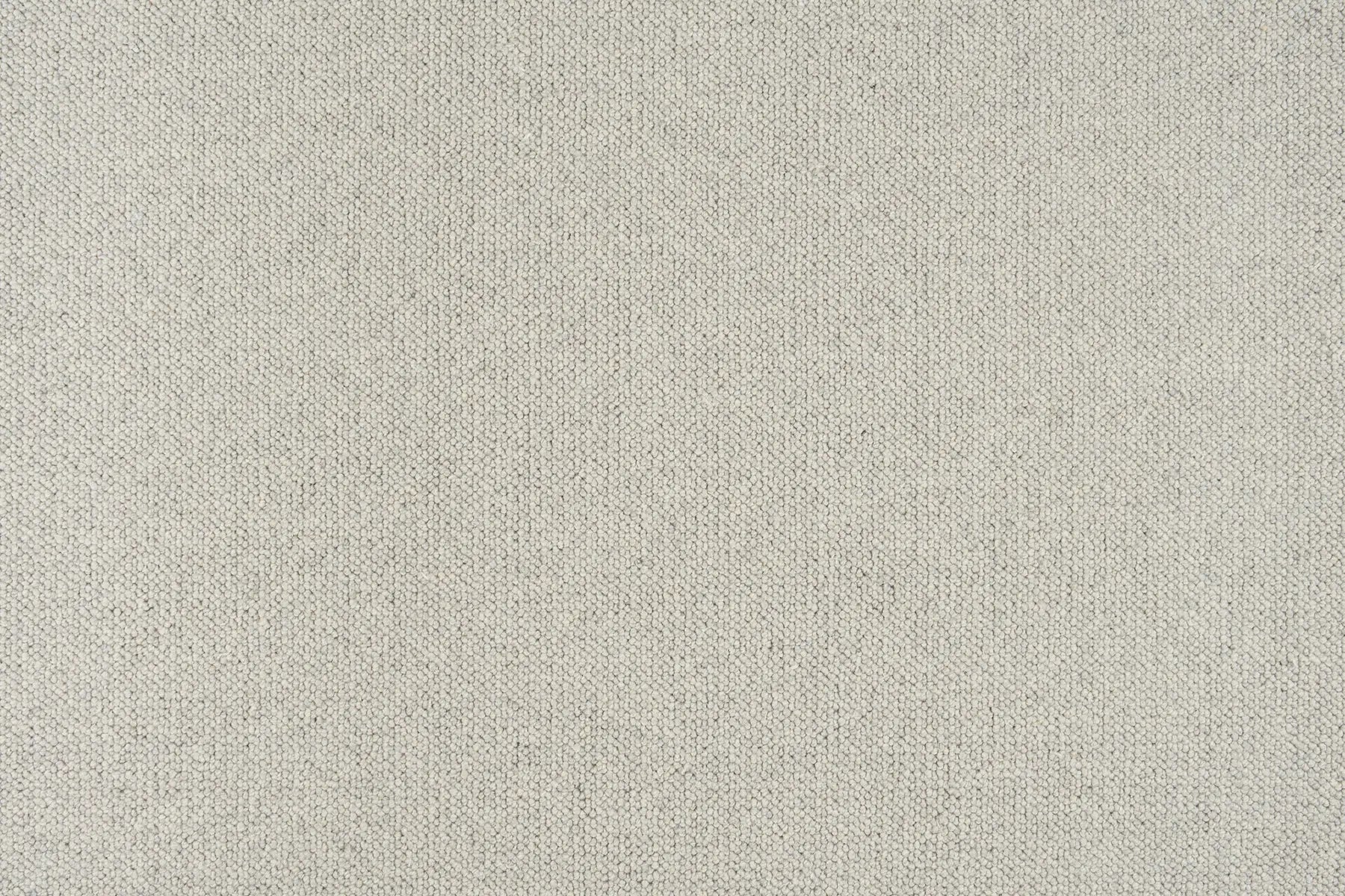 Boden carpet in Crosbie