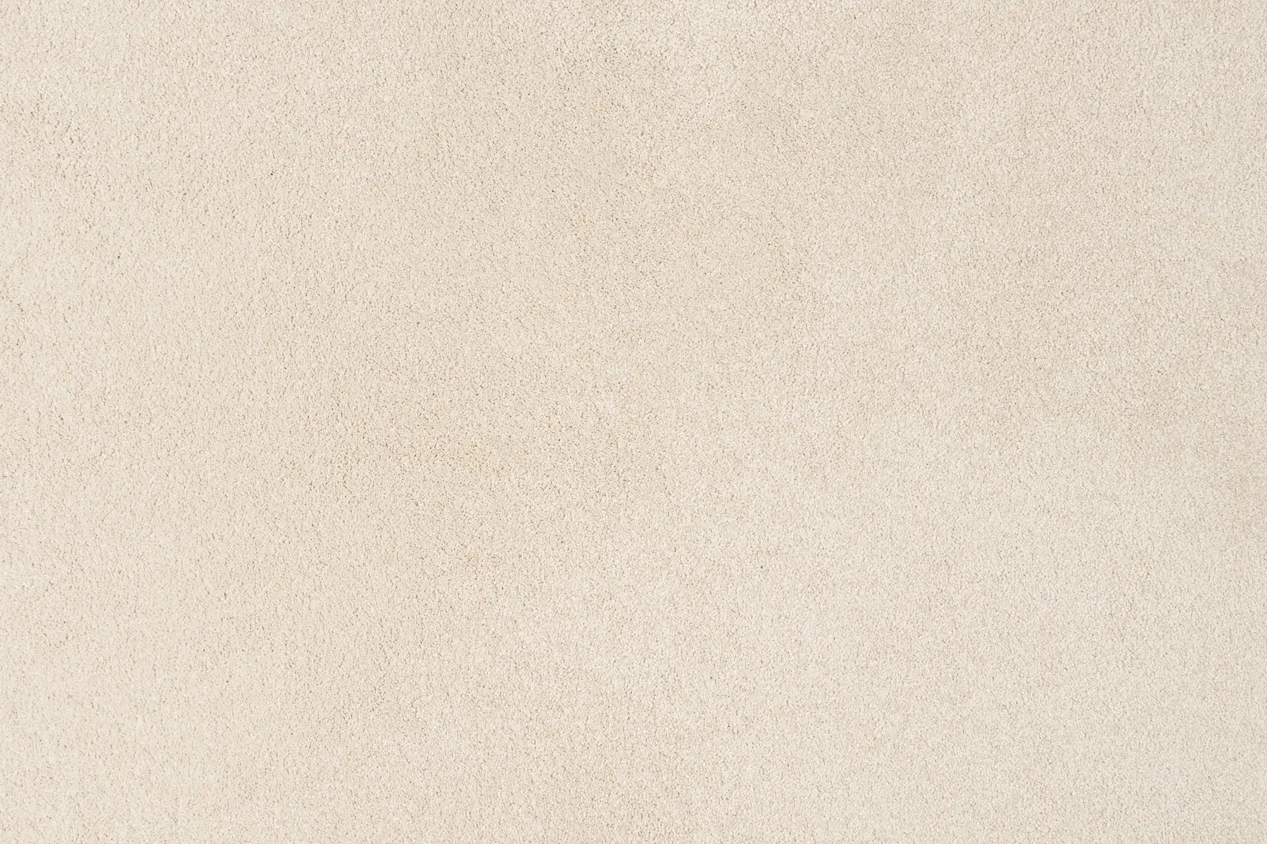 Callista carpet in Cumulus