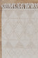 Diego Inca Beige Wool Rug