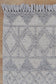 Diego Inca Grey Wool Rug