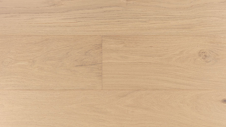 Natura XL Engineered Oak 14mm - Bondi – swatch