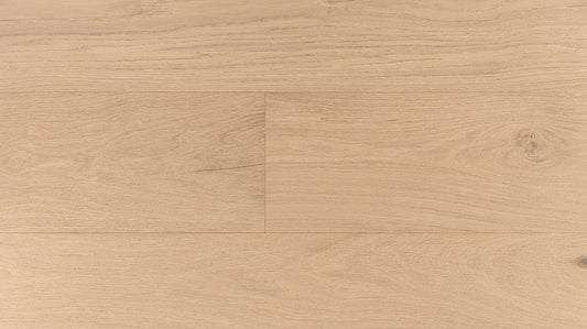 Natura XL Engineered Oak 14mm - Bondi – swatch
