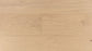 Natura XL Engineered Oak 14mm - Bondi – swatch