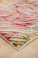 Dreamscape Surface Modern Prism Runner Rug