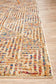 Dreamscape Movement Modern Multi Rug