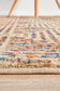 Dreamscape Movement Modern Multi Rug