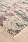 Dreamscape Destiny Modern Stone Rug