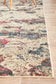 Dreamscape Destiny Modern Stone Rug