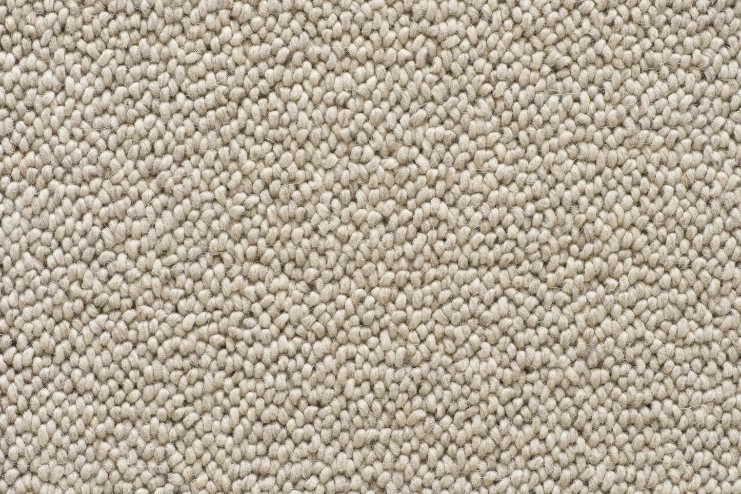 Coco carpet in Dale