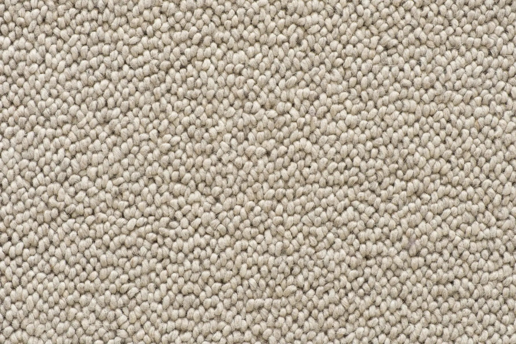 Coco carpet in Dale