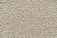 Coco carpet in Dale