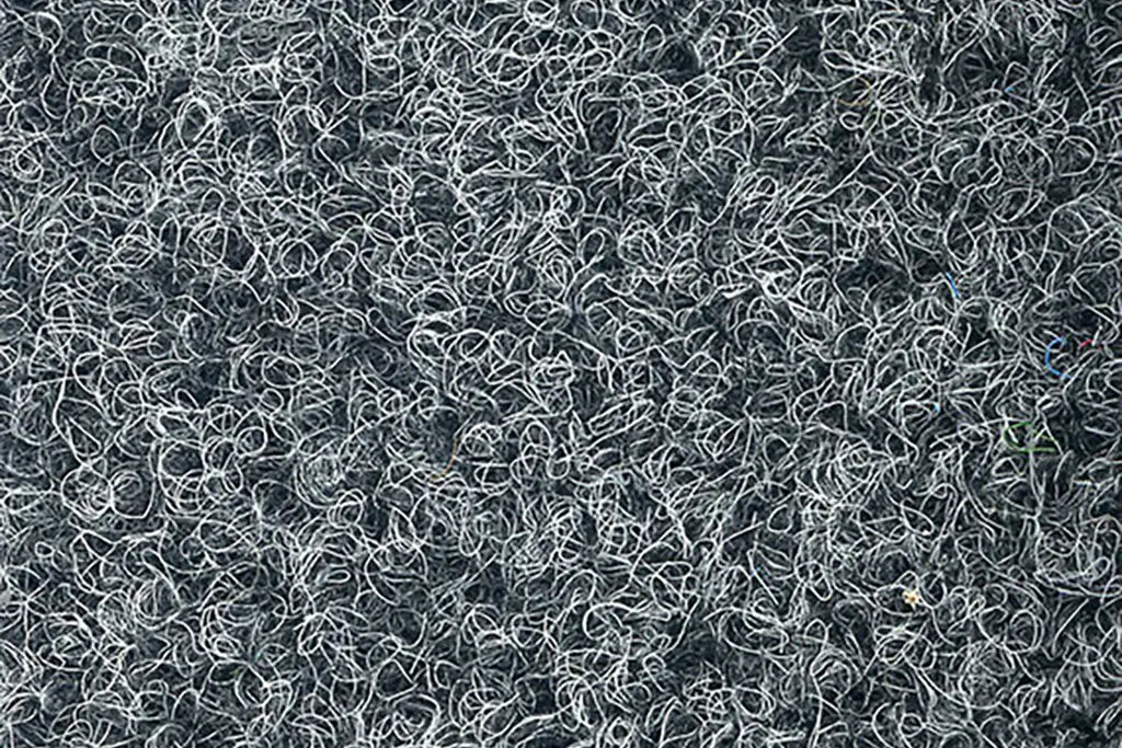 Marina 900 carpet in Dark Grey - Velour