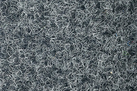 Marina 900 carpet in Dark Grey - Velour