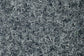 Marina 900 carpet in Dark Grey - Velour