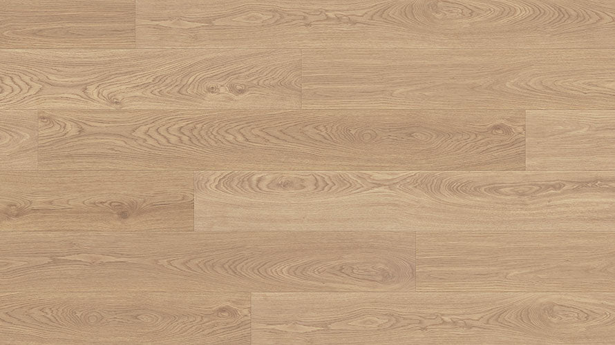 Merit Laminate 12mm - Cooper Hill – swatch