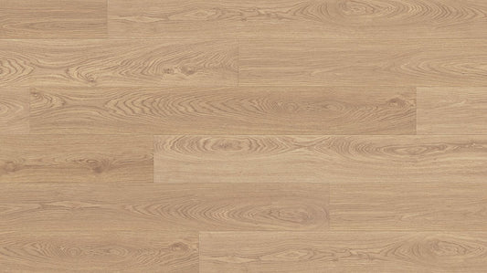 Merit Laminate 12mm - Cooper Hill – swatch