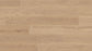 Merit Laminate 12mm - Cooper Hill – swatch