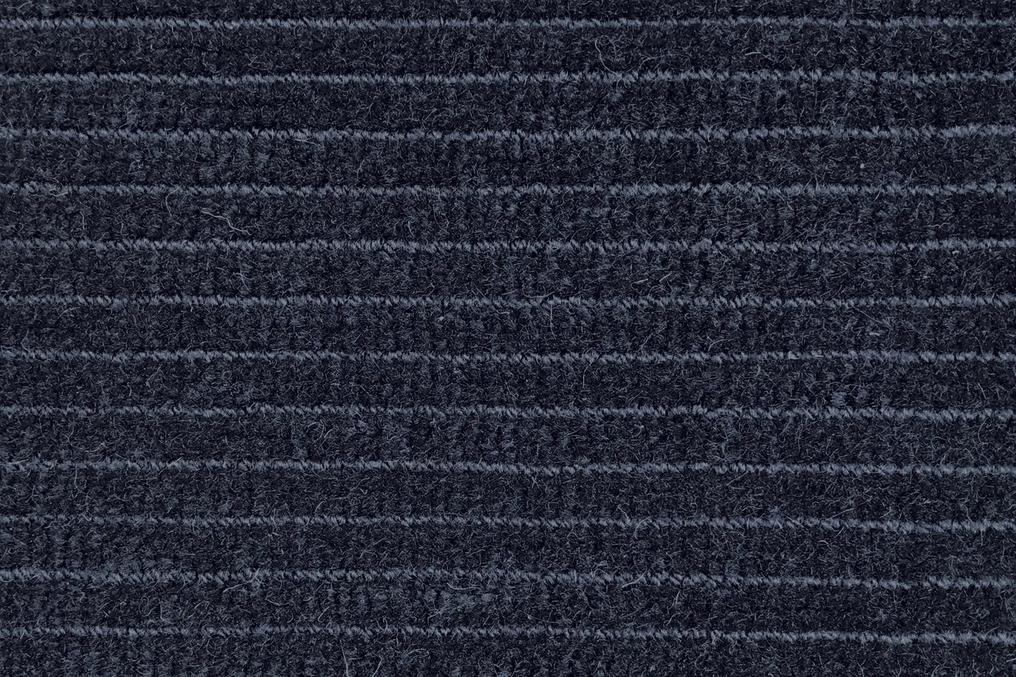 Era carpet in Decade