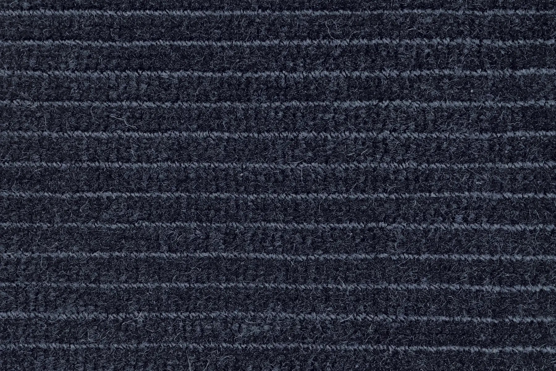 Era carpet in Decade