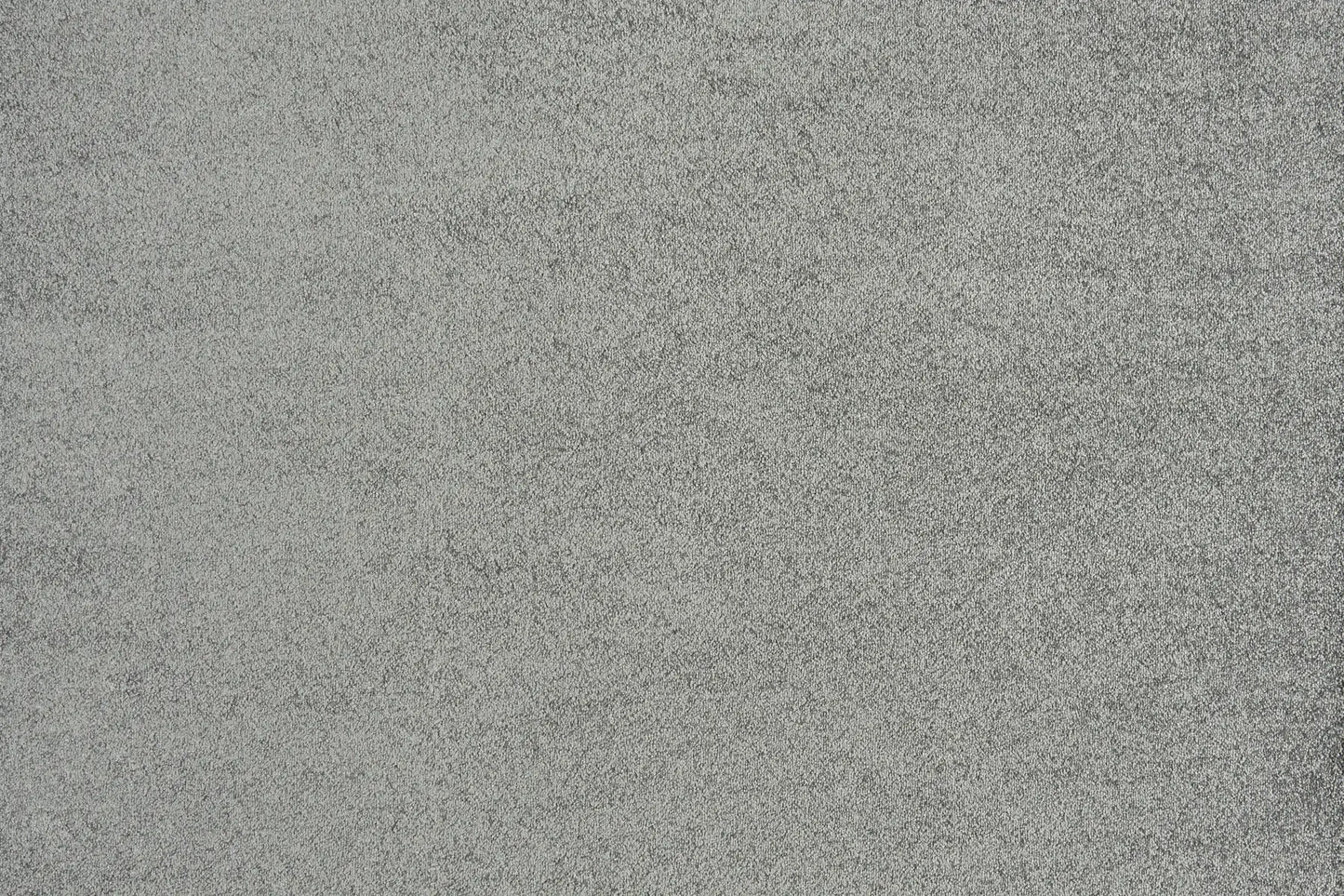Melody carpet in Dell