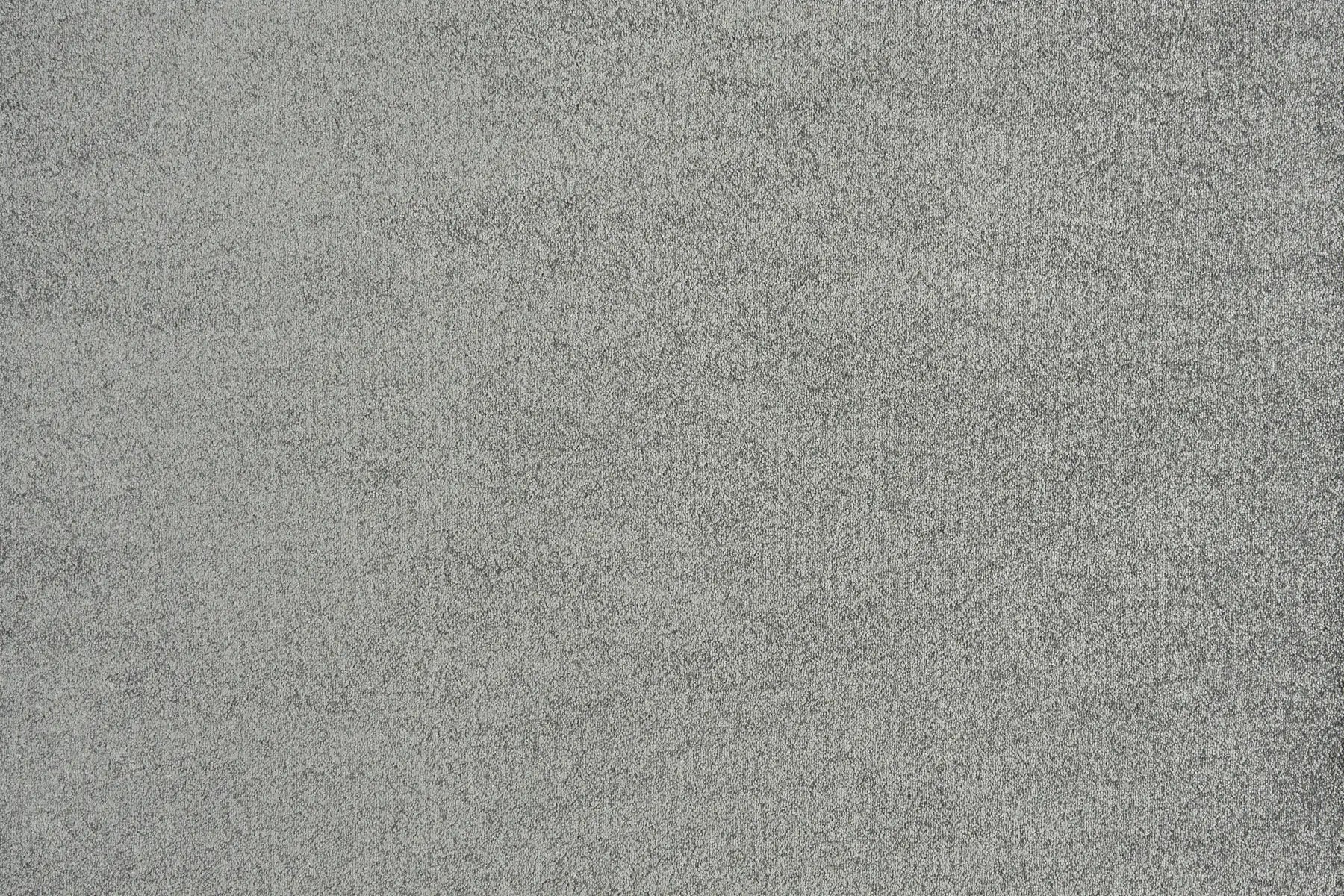 Melody carpet in Dell